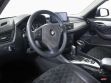 BMW X1 2.0 АКПП, 2013, 124 000 км превью 5