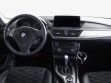 BMW X1 2.0 АКПП, 2013, 124 000 км превью 6
