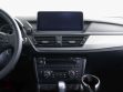 BMW X1 2.0 АКПП, 2013, 124 000 км превью 7