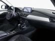 BMW X1 2.0 АКПП, 2013, 124 000 км превью 9