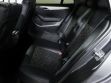 BMW X1 2.0 АКПП, 2013, 124 000 км превью 10