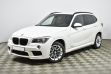 BMW X1 2.0 АКПП, 2015, 103 000 км превью 1