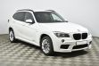 BMW X1 2.0 АКПП, 2015, 103 000 км превью 3