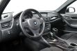BMW X1 2.0 АКПП, 2015, 103 000 км превью 5