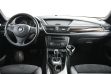 BMW X1 2.0 АКПП, 2015, 103 000 км превью 6