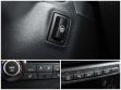 BMW X1 2.0 АКПП, 2015, 103 000 км превью 8