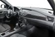 BMW X1 2.0 АКПП, 2015, 103 000 км превью 9