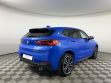 BMW X2 2.0 АКПП, 2018, 71 000 км превью 2