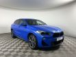BMW X2 2.0 АКПП, 2018, 71 000 км превью 3