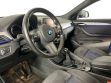 BMW X2 2.0 АКПП, 2018, 71 000 км превью 5