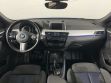 BMW X2 2.0 АКПП, 2018, 71 000 км превью 6
