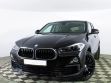 BMW X2 2.0 АКПП, 2019, 60 000 км превью 1