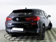 BMW X2 2.0 АКПП, 2019, 60 000 км превью 2