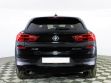 BMW X2 2.0 АКПП, 2019, 60 000 км превью 4