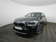 BMW X2 2.0 АКПП, 2018, 68 000 км превью 1