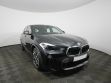 BMW X2 2.0 АКПП, 2018, 68 000 км превью 2