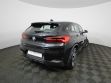 BMW X2 2.0 АКПП, 2018, 68 000 км превью 3