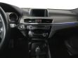 BMW X2 2.0 АКПП, 2018, 68 000 км превью 8