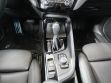 BMW X2 2.0 АКПП, 2018, 68 000 км превью 12