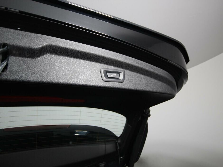 BMW X2 2.0 АКПП, 2018, 68 000 км фото 13