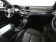 BMW X2 2.0 АКПП, 2018, 68 000 км превью 15