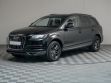 Audi Q7 3.0 АКПП, 2010, 163 000 км превью 1
