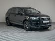 Audi Q7 3.0 АКПП, 2010, 163 000 км превью 3