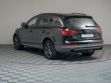 Audi Q7 3.0 АКПП, 2010, 163 000 км превью 4