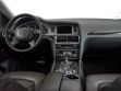 Audi Q7 3.0 АКПП, 2010, 163 000 км превью 9