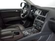 Audi Q7 3.0 АКПП, 2010, 163 000 км превью 12