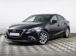 Mazda 3 1.5 АКПП, 2014, 110 000 км превью 1