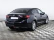 Mazda 3 1.5 АКПП, 2014, 110 000 км превью 2