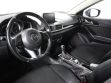 Mazda 3 1.5 АКПП, 2014, 110 000 км превью 5