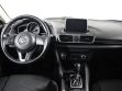 Mazda 3 1.5 АКПП, 2014, 110 000 км превью 6