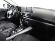 Mazda 3 1.5 АКПП, 2014, 110 000 км превью 7