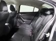 Mazda 3 1.5 АКПП, 2014, 110 000 км превью 10
