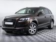 Audi Q7 3.0 АКПП, 2012, 136 000 км превью 1