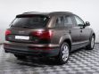 Audi Q7 3.0 АКПП, 2012, 136 000 км превью 2