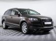 Audi Q7 3.0 АКПП, 2012, 136 000 км превью 3