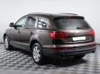 Audi Q7 3.0 АКПП, 2012, 136 000 км превью 4