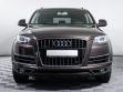 Audi Q7 3.0 АКПП, 2012, 136 000 км превью 5