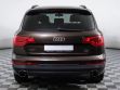 Audi Q7 3.0 АКПП, 2012, 136 000 км превью 6