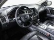 Audi Q7 3.0 АКПП, 2012, 136 000 км превью 7