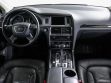Audi Q7 3.0 АКПП, 2012, 136 000 км превью 8