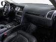 Audi Q7 3.0 АКПП, 2012, 136 000 км превью 9