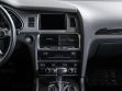 Audi Q7 3.0 АКПП, 2012, 136 000 км превью 11