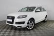 Audi Q7 3.0 АКПП, 2013, 134 000 км превью 1