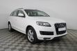 Audi Q7 3.0 АКПП, 2013, 134 000 км превью 2