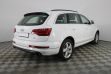 Audi Q7 3.0 АКПП, 2013, 134 000 км превью 3