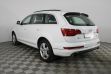 Audi Q7 3.0 АКПП, 2013, 134 000 км превью 4